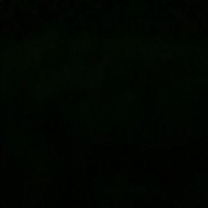 Meet your Posher, Caleb